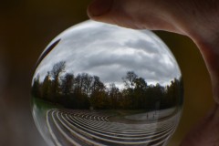 Virginie_bulle1