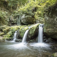 1-Sylvain-Cascades-1x1