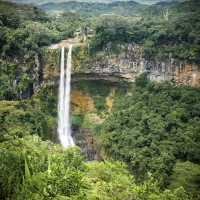 3-Sylvain-Cascades-1x1