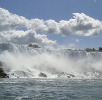 MICHELE_252-niagara-falls
