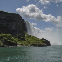 MICHELE_261-niagara-falls