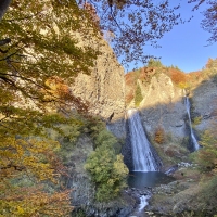 RAPH_IMG_4766