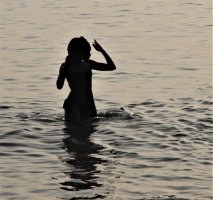 MICHELE_IMG_2423