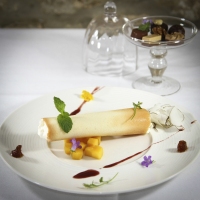 REGIS_Dessert-5