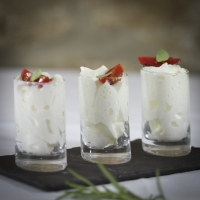 REGIS_Dessert-6