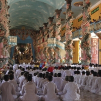 MICHELE_2010-02-20-viet-nam-125-2