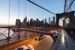 Regis_NYC-103