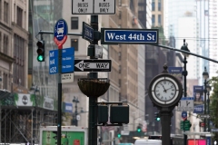 Regis_NYC-300