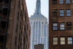 Regis_NYC-327