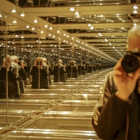 1.Sylvain-Reflet-1x1