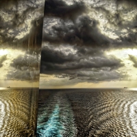 2-Sylvain-Reflet-1x1