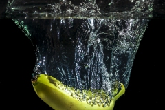MG_3523-LR