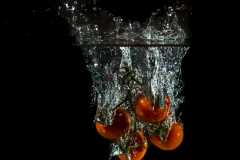 MG_3525-LR